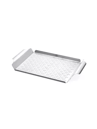 WEBER GRILL | Grillpfanne Weber® Style™ |